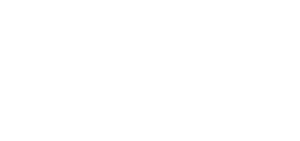 Diagramm Reichweite Altersgruppen